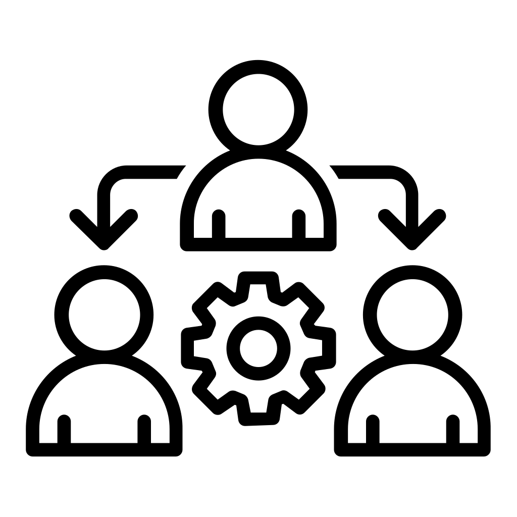 Enabling Gzip, Deflate Compression In Your Website On Apache By Way Of Htaccess Enabling Gzip, Deflate Compression In Your Website On Apache By Way Of Htaccess